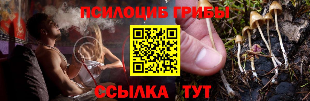 АМФЕТАМИН Ленинск-Кузнецкий